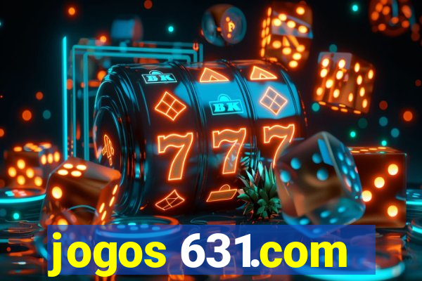 jogos 631.com